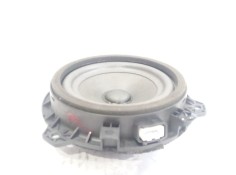 Recambio de altavoz para kia stonic (yb) 1.0 t-gdi eco-dynamics+ referencia OEM IAM sinreferencia  