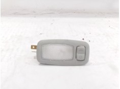 Recambio de luz interior para kia stonic (yb) 1.0 t-gdi eco-dynamics+ referencia OEM IAM sinreferencia  