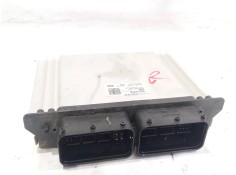 Recambio de centralita motor uce para kia stonic (yb) 1.0 t-gdi eco-dynamics+ referencia OEM IAM   