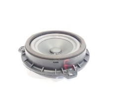 Recambio de altavoz para kia stonic (yb) 1.0 t-gdi eco-dynamics+ referencia OEM IAM sinreferencia  