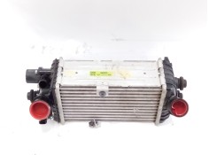 Recambio de intercooler para kia stonic (yb) 1.0 t-gdi eco-dynamics+ referencia OEM IAM   