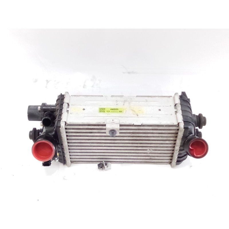 Recambio de intercooler para kia stonic (yb) 1.0 t-gdi eco-dynamics+ referencia OEM IAM   