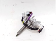 Recambio de columna direccion para kia stonic (yb) 1.0 t-gdi eco-dynamics+ referencia OEM IAM   