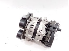 Recambio de alternador para kia stonic (yb) 1.0 t-gdi eco-dynamics+ referencia OEM IAM   