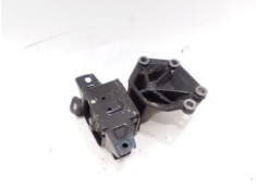 Recambio de taco motor para kia stonic (yb) 1.0 t-gdi eco-dynamics+ referencia OEM IAM sinreferencia  