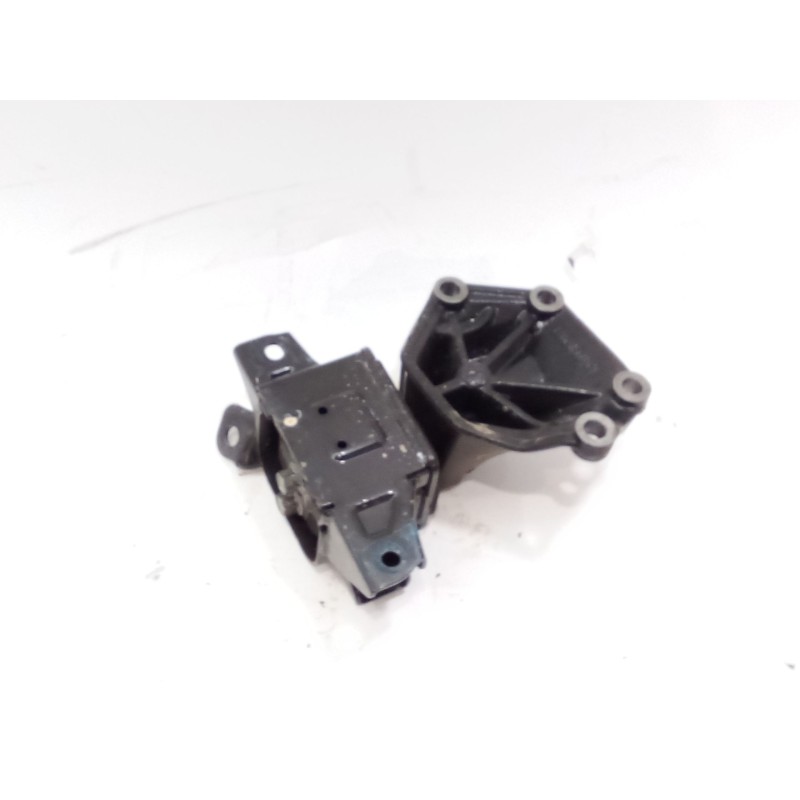 Recambio de taco motor para kia stonic (yb) 1.0 t-gdi eco-dynamics+ referencia OEM IAM sinreferencia  