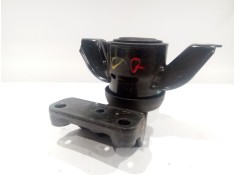 Recambio de taco motor para kia stonic (yb) 1.0 t-gdi eco-dynamics+ referencia OEM IAM sinreferencia  