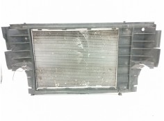 Recambio de radiador agua para renault laguna i (b56_, 556_) 1.8 (b56s/t/0) referencia OEM IAM sinreferencia  