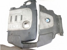 Recambio de tapa motor para bmw 3 compact (e46) 320 td referencia OEM IAM 13717787132/11147787330  