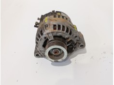 Recambio de alternador para citroën xsara (n1) 1.9 d referencia OEM IAM 0986039300 0123310010 