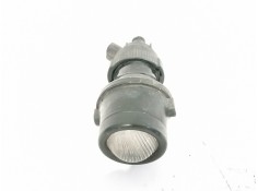 Recambio de faro antiniebla izquierdo para bmw 3 compact (e46) 320 td referencia OEM IAM 1NL008090  