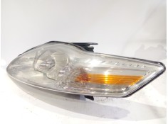 Recambio de faro izquierdo para ford mondeo iv sedán (ba7) 2.0 flexifuel referencia OEM IAM   