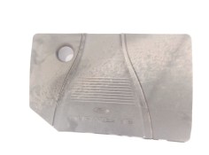 Recambio de tapa motor para ford mondeo iv sedán (ba7) 2.0 flexifuel referencia OEM IAM   