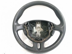 Recambio de volante para renault clio iii (br0/1, cr0/1) 1.5 dci (br0h, cr0h, cr1s, br1s) referencia OEM IAM 8200344082  