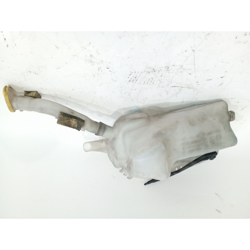 Recambio de deposito limpia para renault clio iii (br0/1, cr0/1) 1.5 dci (br0h, cr0h, cr1s, br1s) referencia OEM IAM 8200212702 