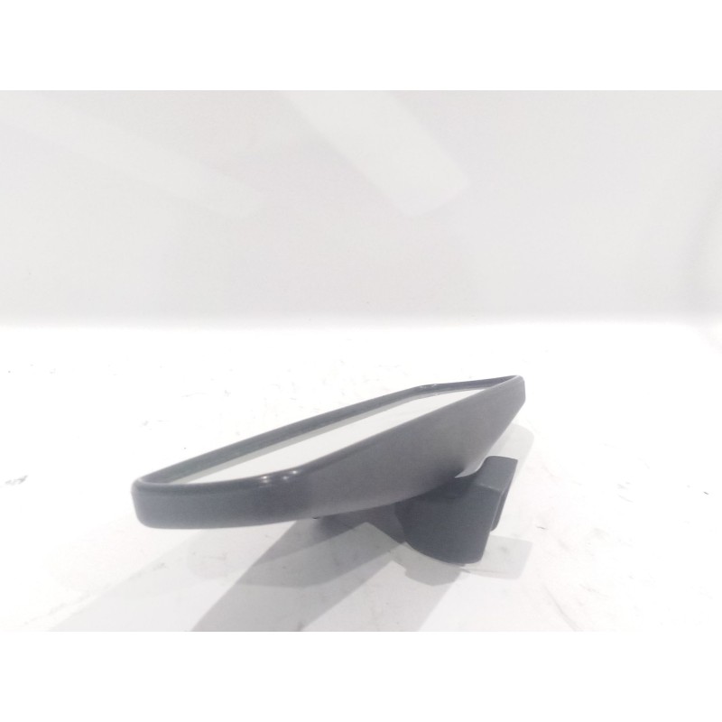 Recambio de retrovisor interior para dacia duster (hs_) 1.5 dci 4x4 (hsmc, hsmd) referencia OEM IAM sinreferencia  