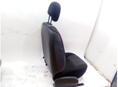 Recambio de asiento delantero derecho para dacia duster (hs_) 1.5 dci 4x4 (hsmc, hsmd) referencia OEM IAM sinreferencia  