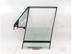 Recambio de cristal ventana puerta delantera derecha para land rover range rover i 3.9 4x4 referencia OEM IAM 43r00003  