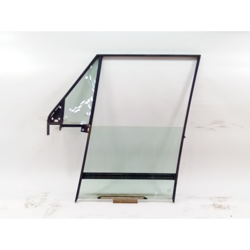 Recambio de cristal ventana puerta delantera derecha para land rover range rover i 3.9 4x4 referencia OEM IAM 43r00003  