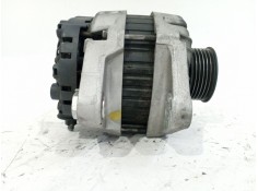 Recambio de alternador para hyundai i30 (fd) 1.4 referencia OEM IAM  2655447 