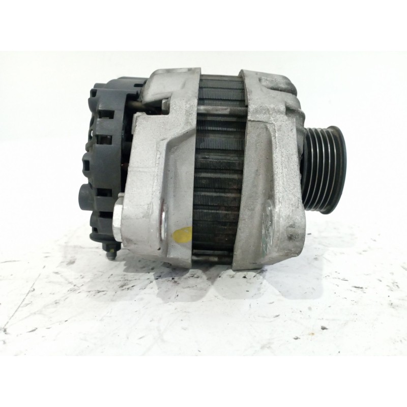 Recambio de alternador para hyundai i30 (fd) 1.4 referencia OEM IAM  2655447 