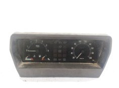 Recambio de cuadro instrumentos para land rover range rover i 3.9 4x4 referencia OEM IAM   