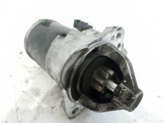 Recambio de motor arranque para hyundai i30 (fd) 1.4 referencia OEM IAM 361002B200  