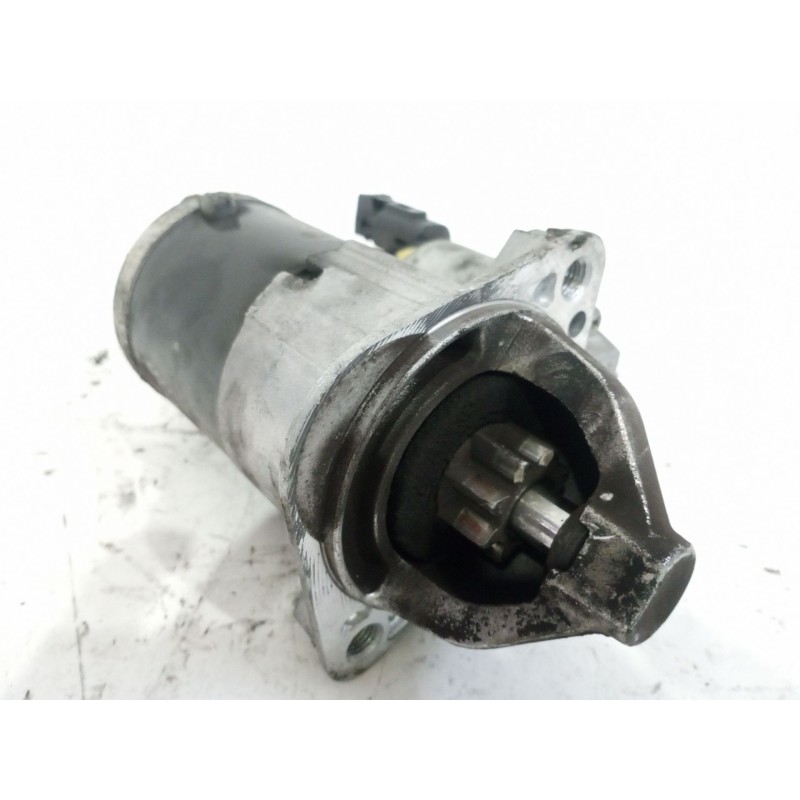 Recambio de motor arranque para hyundai i30 (fd) 1.4 referencia OEM IAM 361002B200  