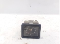 Recambio de reloj para land rover range rover i 3.9 4x4 referencia OEM IAM sinreferencia  