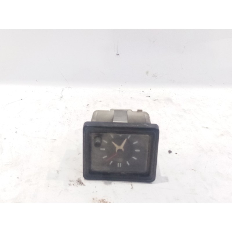 Recambio de reloj para land rover range rover i 3.9 4x4 referencia OEM IAM sinreferencia  