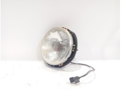 Recambio de faro derecho para land rover range rover i 3.9 4x4 referencia OEM IAM sinreferencia  