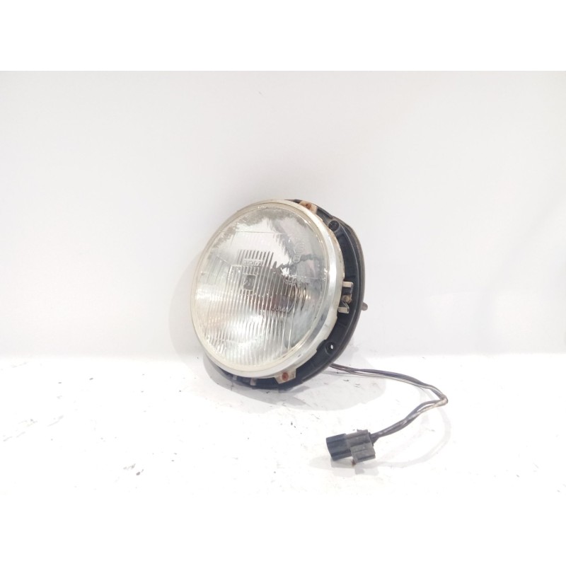 Recambio de faro derecho para land rover range rover i 3.9 4x4 referencia OEM IAM sinreferencia  