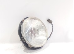 Recambio de faro izquierdo para land rover range rover i 3.9 4x4 referencia OEM IAM sinreferencia  