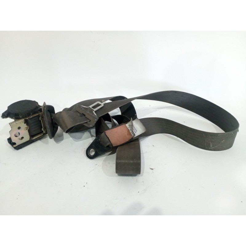 Recambio de cinturon seguridad delantero derecho para land rover range rover i 3.9 4x4 referencia OEM IAM MXC5499RUN  