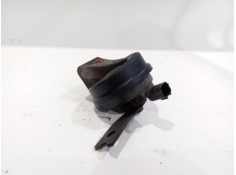 Recambio de claxon para hyundai i30 (fd) 1.4 referencia OEM IAM 28r000073  