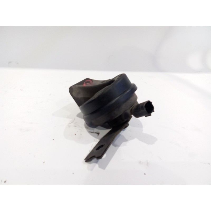 Recambio de claxon para hyundai i30 (fd) 1.4 referencia OEM IAM 28r000073  