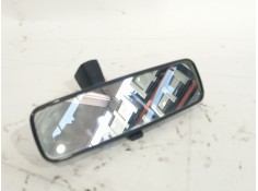 Recambio de retrovisor interior para peugeot 307 (3a/c) 2.0 hdi 90 referencia OEM IAM sinreferencia  