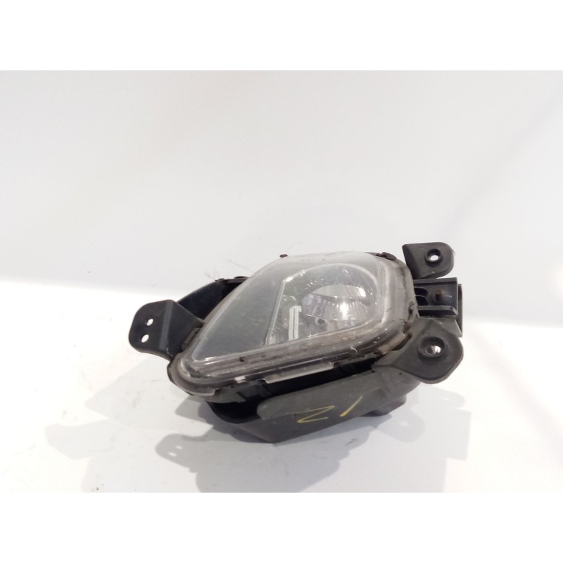 Recambio de faro antiniebla izquierdo para hyundai i30 (fd) 1.4 referencia OEM IAM   