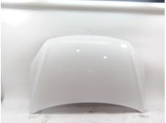 Recambio de capot para hyundai i30 (fd) 1.4 referencia OEM IAM sinreferencia  