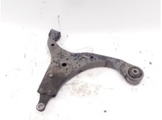 Recambio de brazo suspension inferior delantero derecho para hyundai i30 (fd) 1.4 referencia OEM IAM sinreferencia  