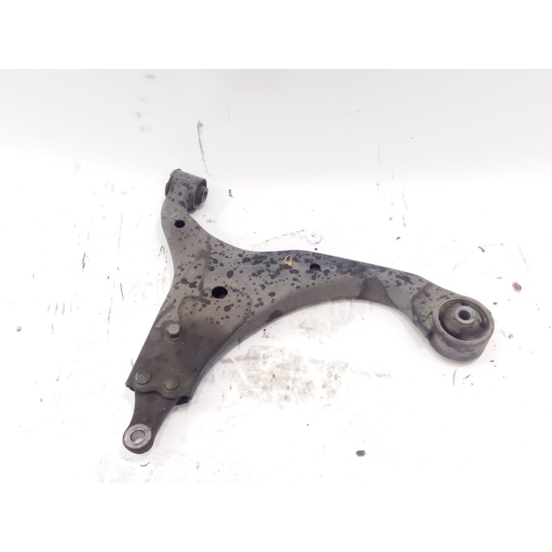 Recambio de brazo suspension inferior delantero derecho para hyundai i30 (fd) 1.4 referencia OEM IAM sinreferencia  