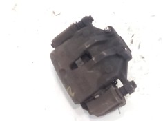 Recambio de pinza freno delantera izquierda para hyundai i30 (fd) 1.4 referencia OEM IAM sinreferencia  