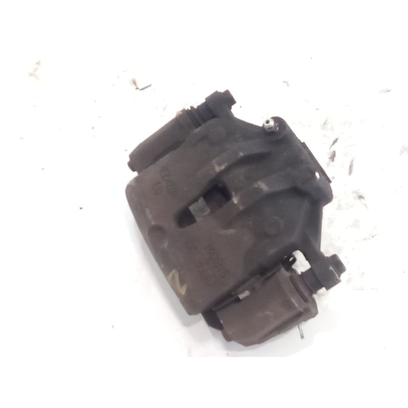 Recambio de pinza freno delantera izquierda para hyundai i30 (fd) 1.4 referencia OEM IAM sinreferencia  