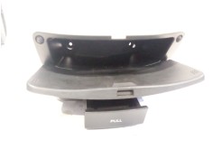 Recambio de cajon portaobjetos para hyundai i30 (fd) 1.4 referencia OEM IAM 847802r000  