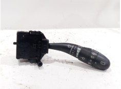 Recambio de mando multifuncion para hyundai i30 (fd) 1.4 referencia OEM IAM   