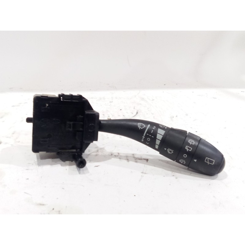 Recambio de mando multifuncion para hyundai i30 (fd) 1.4 referencia OEM IAM   