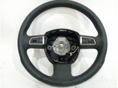 Recambio de volante para seat exeo (3r2) 2.0 tdi referencia OEM IAM 3R419091C  