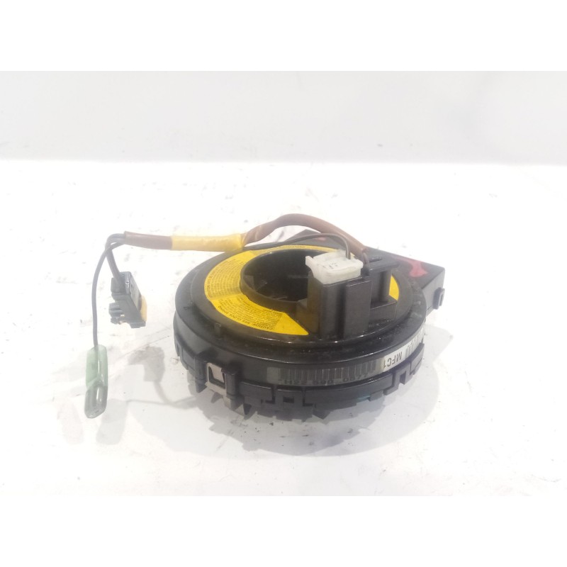 Recambio de anillo airbag para hyundai i30 (fd) 1.4 referencia OEM IAM h225900577  