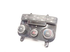 Recambio de mando calefaccion / a/a para hyundai i30 (fd) 1.4 referencia OEM IAM   