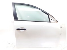 Recambio de puerta delantera derecha para hyundai i30 (fd) 1.4 referencia OEM IAM sinreferencia  